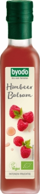 Himbeer Balsam