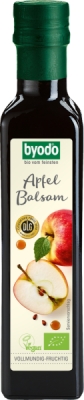 Apfel Balsam