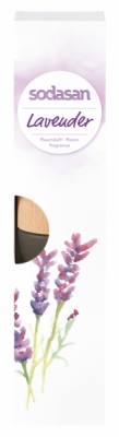 sodasan Raumduft Lavendel