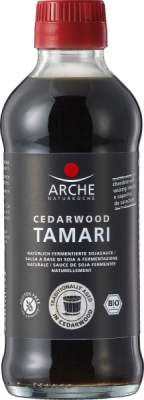Tamari