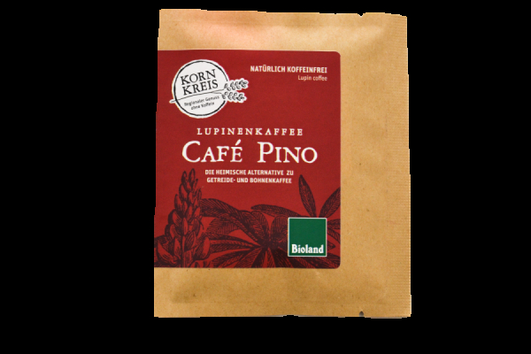 KORNKREIS Café Pino Tassenfilter