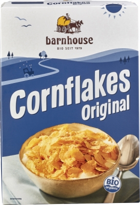 Cornflakes