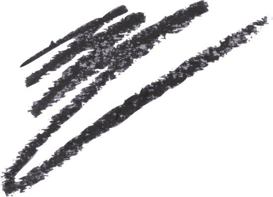 lavera Soft Eyeliner 03