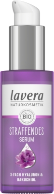 lavera Deo Creme Basis Sensitiv