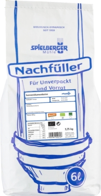 Spielberger Mühle Sonnenblumenkerne