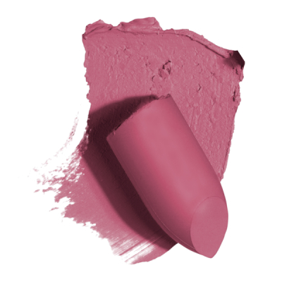 Sante Matt Lipstick Soft Coral 01