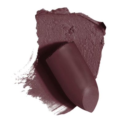 Sante Matt Lipstick Vibrant Plum 08