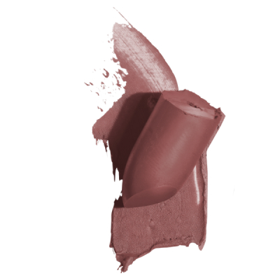 Sante Matt Lipstick Sheer Rosewood 04