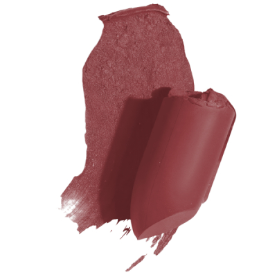 Sante Matt Lipstick Velvet Red 05