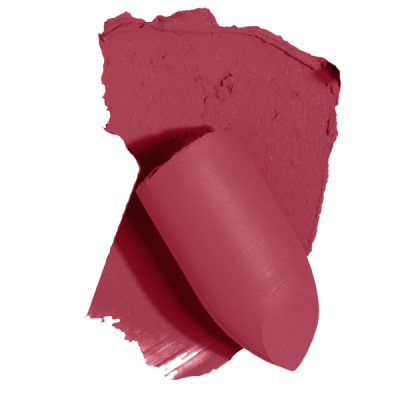 Sante Matt Lipstick Intense Cherry 06