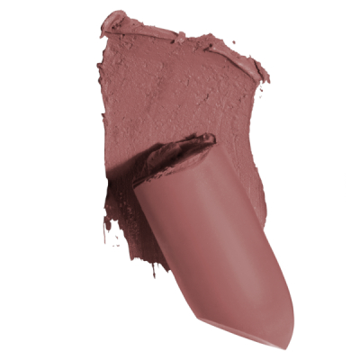 Sante Matt Lipstick Sunset Rose 03