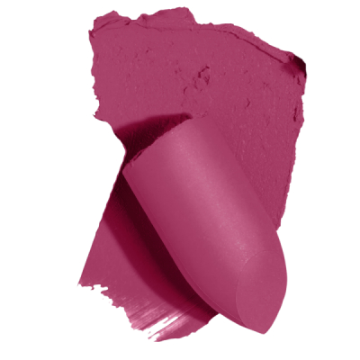 Sante Matt Lipstick Wild Fuchsia 07