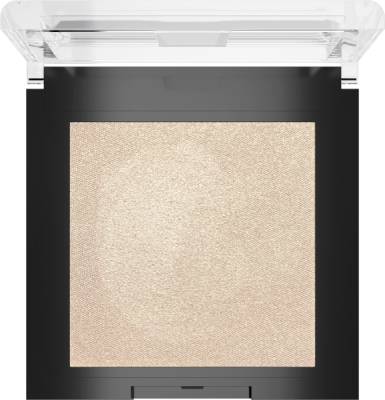 Sante Natural Highlighter 01 Champagne