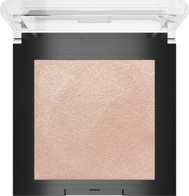 Sante Natural Highlighter 02 Glowy Rose