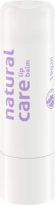 Santé Natural Care Lip Balm