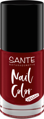 Sante Nail Color 07 Redy or Not