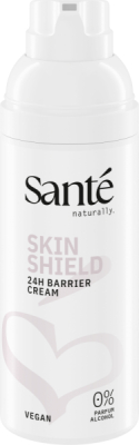 Santé Skin Shield 24h Barrier Cream