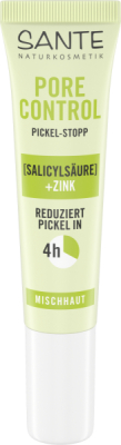 Sante Pore Control Pickel Stopp