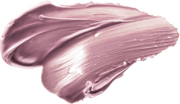 Lip Melt 01 Date Night