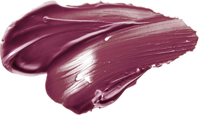 Lip Melt 02 Cherry on Top