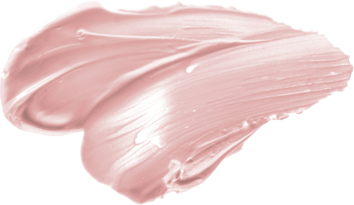 Lip Melt 03 Pretty Please