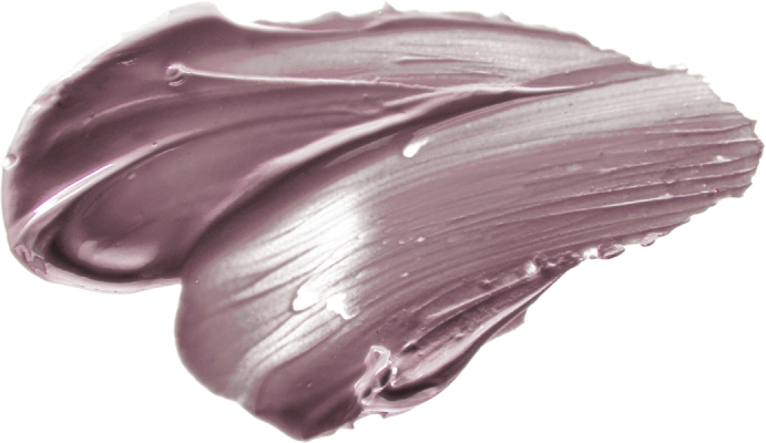 Lip Melt 04 Truffle Blush