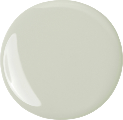 Nagellack 10 Pistacchio