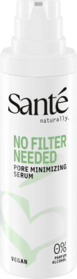 No Filter Needed Serum