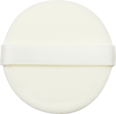Sante Loose Mineral Powder
