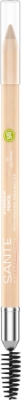 Sante Eyebrow Pencil 01 Blonde