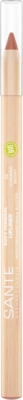 Sante Soft Mineral Lipliner 02 Summer Berry
