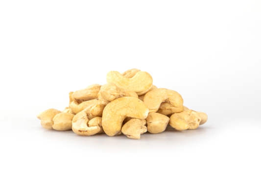 bioladen b*Cashewkerne ganz