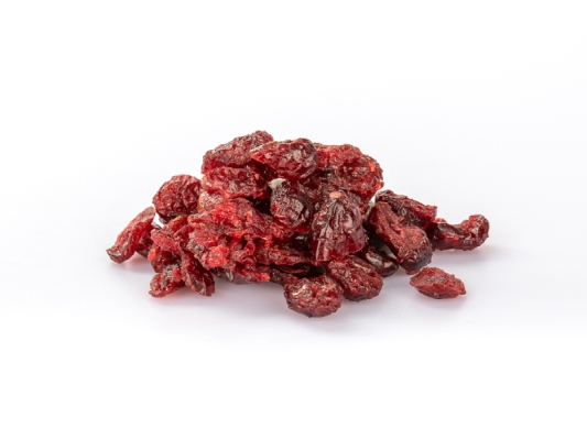 bioladen b*Cranberries