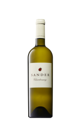 Sander Chardonnay trocken