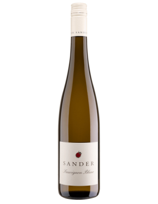 Sander Sauvignon blanc Magnum