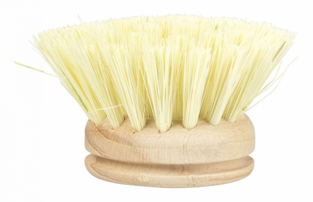 Spülbürstenkopf