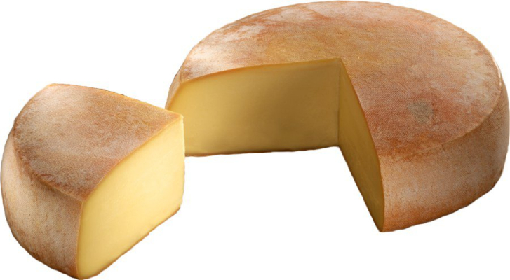 Vallée Verte Raclette de Savoie