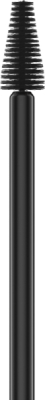 Sante Clear Eyebrow Gel