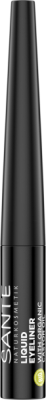 Sante Liquid Eyeliner 02 Coffee