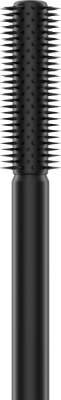 Sante Mini Makes Mega Mascara