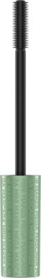Sante Mini Makes Mega Mascara
