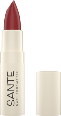 Sante Moisture Lipstick 06 Rose Blush