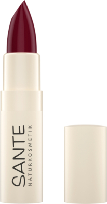 Sante Moisture Lipstick 07 Mulberry Juice