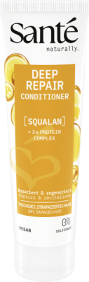 Santé DEEP REPAIR Conditioner Squalan