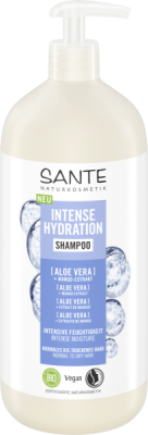 Sante S INT.HYDRATION SHP