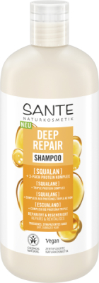 Sante S  DEEP REPAIR SHP