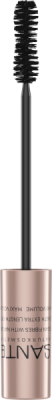 Sante Vegan Falsies Mascara