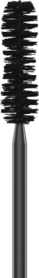 Sante Vegan Falsies Mascara