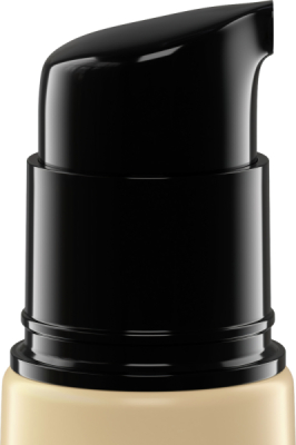 Sante High Coverage Foundation 05