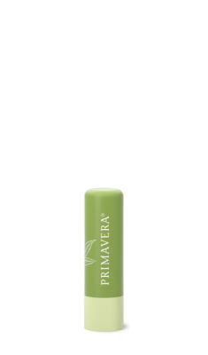 PRIMAVERA Lip Balm Care & Repair